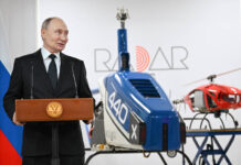 Атака на КТК способна повлиять на динамику мировых цен на энергоресурсы acb0be9c-389b-4cb8-a9b0-0754c8fbef8c-68093972