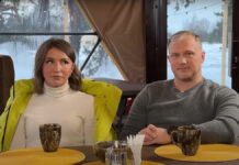 Адвокат Блиновской подчеркнул ценности семьи в ходе судебного процесса advokat blinovskoj podcherknul czennosti semi v hode sudebnogo proczessa-ekbonline-ru-174070241800-0