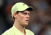 Адвокат Синнера поделился деталями переговоров о компромиссе с WADA advokat sinnera podelilsya detalyami peregovorov o kompromisse s -ekbonline-ru-174033082600-0