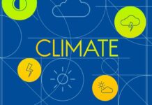 Глобальный диалог о климатических вызовах стартовал ae125a94-bb6c-4c1c-b8b1-5aef22856a19-680bd541