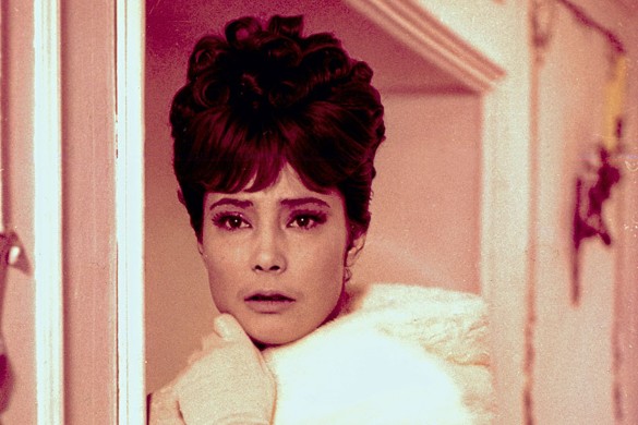 Фото: Russian Look / www.globallookpress.com