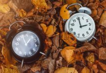 Увлекательный астрологический прогноз на сентябрь 2023 года ae6a81b0-a967-42c0-bd9d-2b7f7ccb1044-67fc62d2