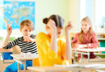 Активность в подростковом возрасте и её влияние на будущее aktivnost v podrostkovom vozraste i eyo vliyanie na budushhee-ekbonline-ru-174071947600-0