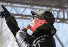 Александр Буйнов проявил готовность к диалогу после ДТП в Подмосковье aleksandr bujnov proyavil gotovnost k dialogu posle dtp v podmoskove-ekbonline-ru-174069485500-0