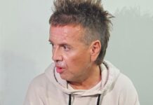 Андрей Губин делится новостями о здоровье и вдохновляет оптимизмом andrej gubin delitsya novostyami o zdorove i vdohnovlyaet optimizmom-ekbonline-ru-174035945600-0