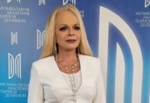 Ангелина Долина поделилась теплыми воспоминаниями о детстве и близости с матерью angelina dolina podelilas teplymi vospominaniyami o detstve i blizosti s materyu-ekbonline-ru-174027948700-0