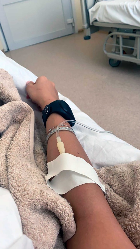 Фото: Пресс-служба