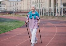 Простой путь к здоровому долголетию через физическую активность b03213e0-35dd-4db9-8026-3ddda528fa3e-67ff90f4