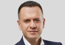 Новая глава в истории «М.Видео-Эльдорадо»: Феликс Либ возглавит компанию b08f116c-14c3-4199-82d4-a435a5339345-6808cfb5