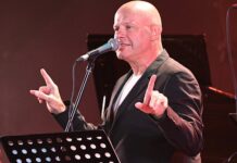 Резонансный скандал затронул лидера группы Несчастный случай b0911ad9-4c24-4cb6-b199-5731811ebe8f-67f50264