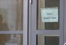 Драматическая история выживания в подвале прифронтового села b25a892f-6249-4156-b579-f493591bd331-67f36911