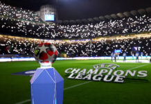 Новый формат Лиги чемпионов UEFA b3903e29-612c-4c24-a6e5-5432b8e461ad-67f82fee