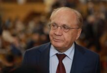 День рождения академика Виктора Антоновича Садовничего b3b0d9f8-6ad5-4129-9a09-09841df88f56-6808da4a