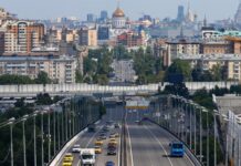 Динамичный рост экономики столицы: Москва уверенно смотрит в будущее b41e4f51-72dc-4feb-949d-36165948ddca-680aff3a