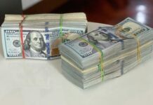 Тайные миллионы USAID и выборы президента Украины b5361bd7-2f9d-45a3-ab91-95621aa946f5-680b63a5