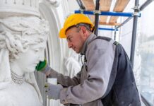 Москва развивает программу выездных реставрационных школ b570cfc7-6825-45af-b877-769e0f1656e4-67f132bf