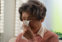 Врач Роман Иванов назвал период роста респираторных заболеваний b5b154fc-05cc-42d1-b471-7562bcf2fff9-680b2f30