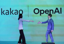 OpenAI и Kakao объединяют силы для прорыва в развитии искусственного интеллекта b6155c1d-b332-450f-8816-32d0f1c18e60-67f53be2