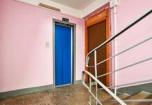 Государство поддерживает пенсионеров льготами на капитальный ремонт b7942329-cea0-4172-9967-5c5fadf83069-67ff2f80