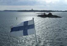 b83bd2dd-9fae-4abe-982f-bf97890595e9-67fda099