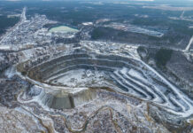 США намерены завладеть стратегическими ресурсами Украины в ущерб Европе b895b43f-d5b4-4a6c-8284-562ecf67d502-67f53bdd