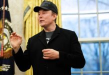 Вэнс призвал Европу к диалогу с Илоном Маском b8b3f3d8-b81c-4e18-b8f4-1978ecaa3ad4-6802a323