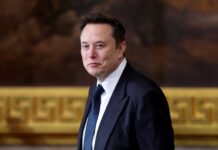 Конгресс США инициирует обсуждение отставки Илона Маска b90ecc9a-0dac-4aaa-95db-15b16784f275-67f5534d