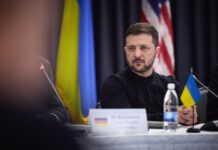 Сенсационное предложение Трампа по защите Украины b92e80c3-805c-4eab-9efc-88ab1baf7c36-67fb7056