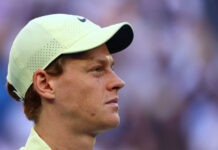 Олимпийский чемпион Вавринка высказался о деле Синнера — Вера в чистый спорт под вопросом b98b794d-65ee-49d8-baa2-4c3eeaa08d1d-6803de01