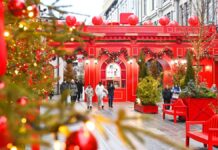 Волшебное преображение Москвы в зимнюю сказку b9fca554-bb6a-46e0-9861-8ee816169596-67ff63d5