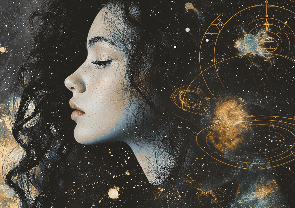 Гороскоп на сегодня для всех знаков зодиака: 2 февраля — время для отдыха и гурманства