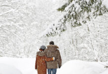 Простой способ сохранить здоровье через ежедневные прогулки ba4c7f62-b6c5-4d4c-9d94-ba5bc628aa09-67f54ad5