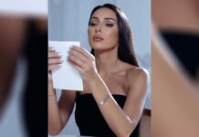 Певица Алсу открыла секрет личного преображения через психотерапию ba8f09dc-d636-49d9-a2bd-e98c4df112b3-680bbd72