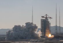 Китай выводит на орбиту инновационные грузовые корабли нового поколения bce7080c-7f19-4965-ba75-63b8d25cddab-67f797c0