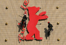 Грандиозный старт Берлинале преподносит Свет bd16c5d5-1d5d-4683-91d9-fcc1bd632cef-68000a34