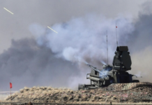 bd4c802f-4eb1-43bf-bba5-796bc165c467-6806383f