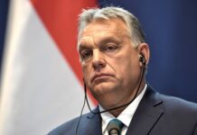 be31610c-abb7-461b-9e7d-77697d518609-67f748a3