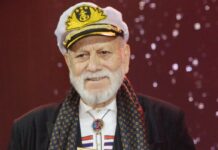 Бедрос Киркоров подарил счастье заботливой медсестре bedros kirkorov podaril schaste zabotlivoj medsestre-ekbonline-ru-174072515900-0