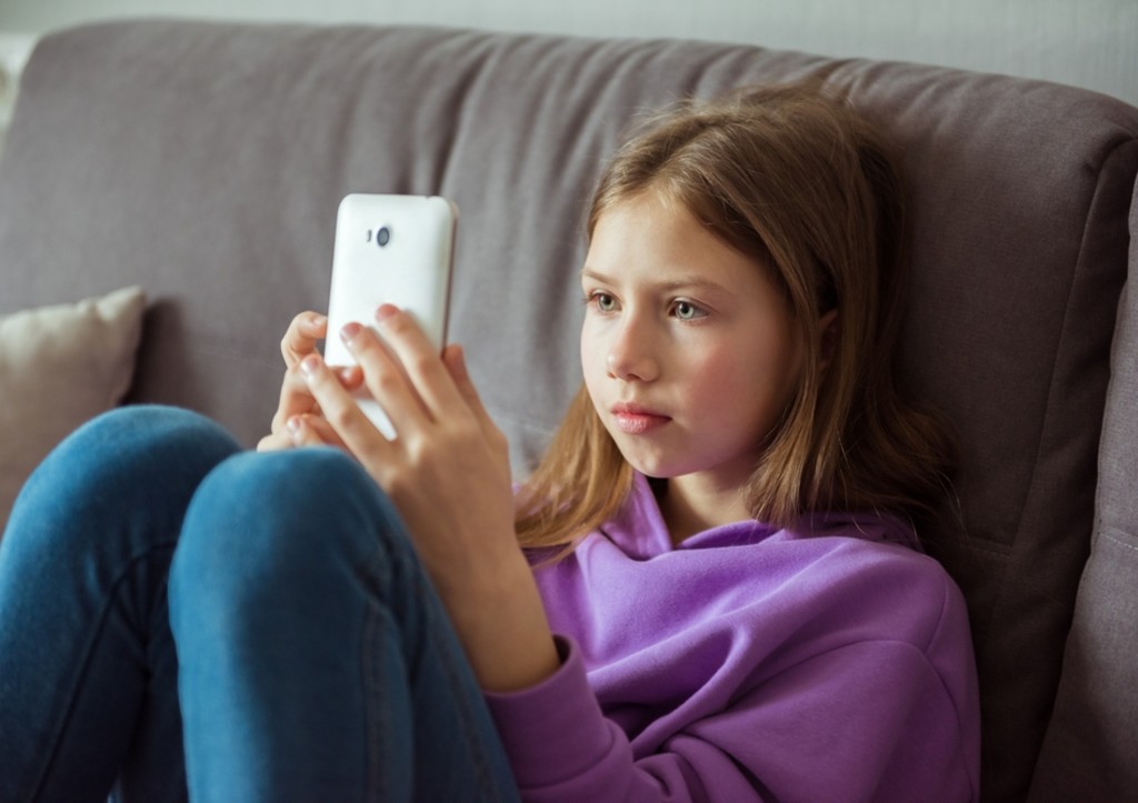 Названа самая уязвимая для кибермошенников категория россиян