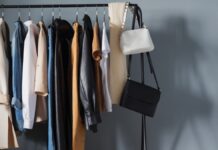 bfe8cdf8-caba-440d-bd6d-f4b6fb8e63ba-680596c3