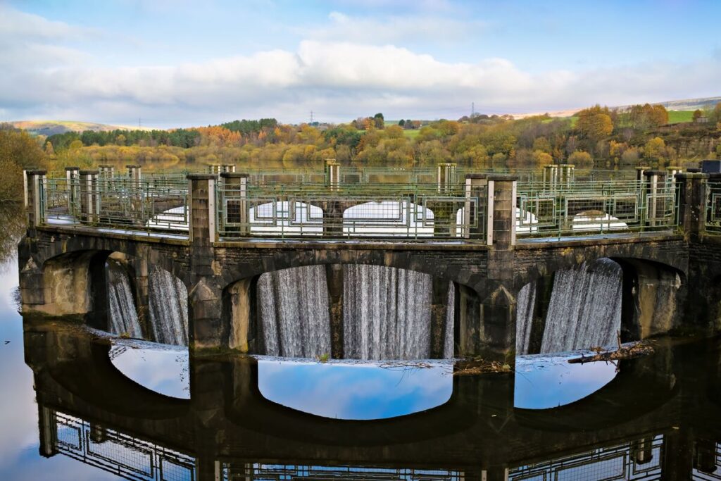 большая платина