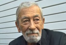 Вахтанг Кикабидзе: свет души, оставленный на сцене c0766fbe-1413-4ce7-896e-5684ae8da6a1-68079872