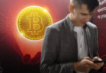 Как защитить свои инвестиции в цифровую эпоху c1ba1de7-76d9-460a-add7-50fcf6f3d154-6800738e