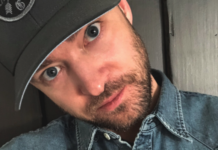 Джастин Тимберлейк и новый тур: вызовы и надежды c227beec-5c5e-4ea7-bf25-dc5658a0cf7c-6804816b