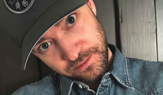 Отправившийся в тур Джастин Тимберлейк с треском провалился из-за скандала с Бритни Спирс