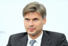 c3342041-1e7c-477f-992e-d5d59e9e8332-67f7a0f2