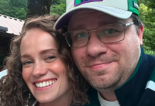 Екатерина Ковальчук и Гарик Харламов в центре радостных слухов о пополнении c33dc86b-297a-4e70-9e71-9b9382b8d17a-67fe9255