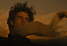 Кинопланета людей c39dd4f7-06ba-4bf9-9cec-00ed3d4c807b-67f728c5