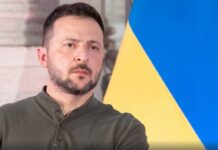 Шокирующее признание Зеленского разрушает планы Украины c3e81cc1-2085-42af-9c2d-0694236915db-67f5f8ea