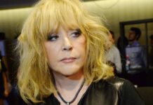 Секреты молодости и красоты Аллы Пугачевой глазами эксперта c4a19acf-7951-4ef5-930b-8f7a4a8b9eba-67fa7847